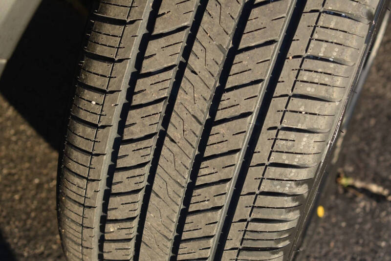 2014 Subaru XV Crosstrek 2.0i Limited