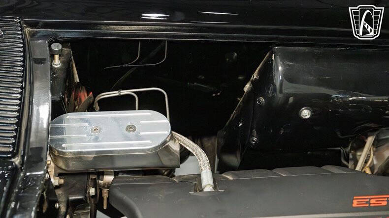 1964 Chevrolet Corvette