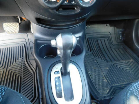 2014 Nissan Versa Note S Plus