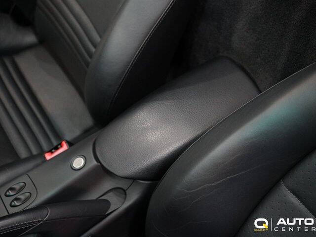 2002 Porsche Boxster S