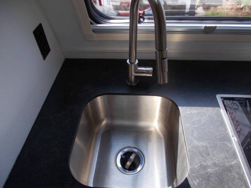 2022 Xtreme Little Guy