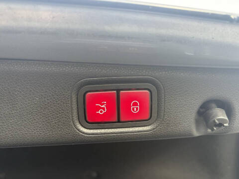 2021 Mercedes-Benz E-Class E 350