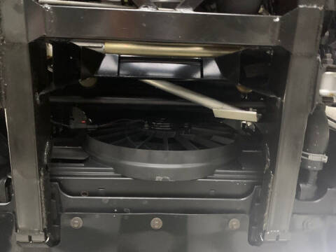 2000 Dodge Viper GTS