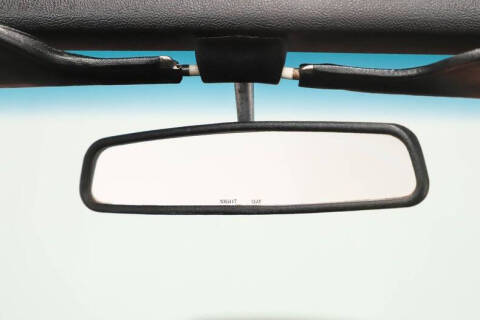 1970 Dodge Challenger