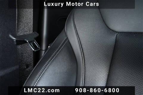 2023 BMW 3 Series M340i