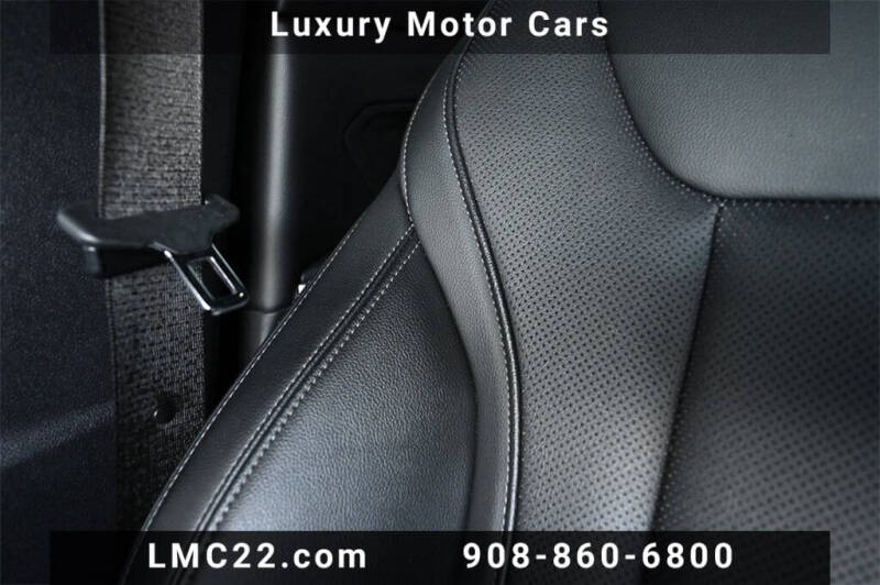 2023 BMW 3 Series M340i