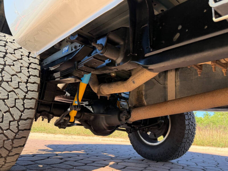 2002 Dodge Ram 2500 SLT Plus