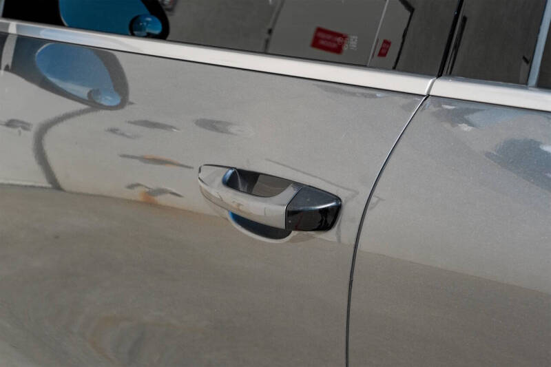 2014 Porsche Cayenne