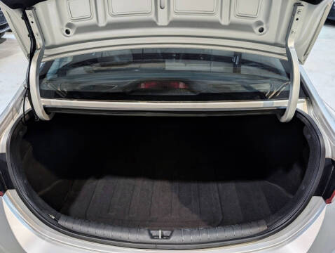 2020 Hyundai Accent
