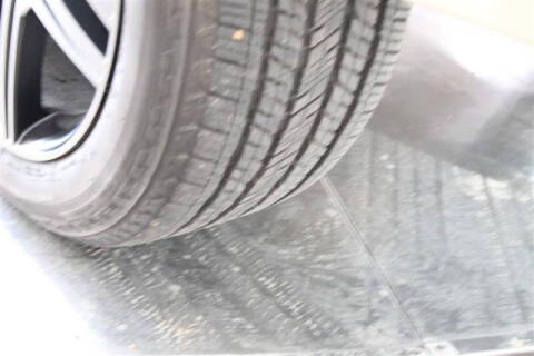 2005 Mercedes-Benz G-Class