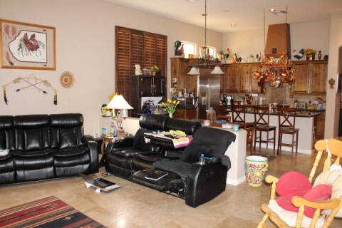 1985 custom home 3600 ft