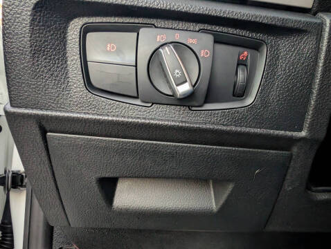 2015 BMW 2 Series 228i