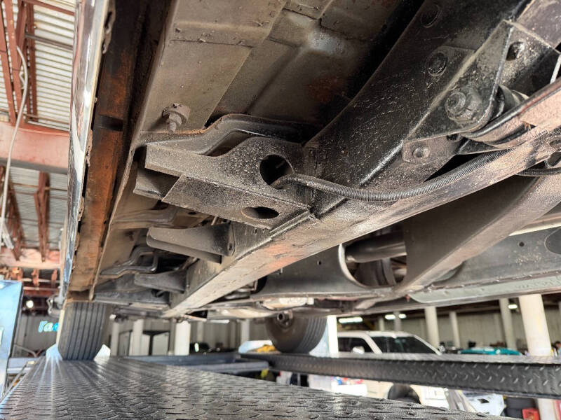 1949 Chrysler Town and Country