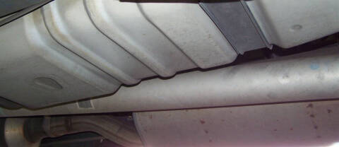 2005 Ford E-Series E-350 SD