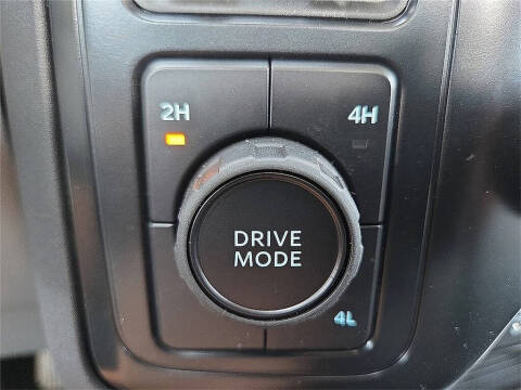 2025 Ford F-600 Super Duty