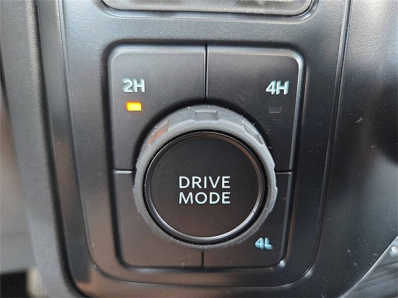 2025 Ford F-600 Super Duty