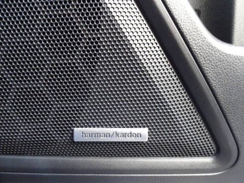 2021 Subaru Legacy Limited