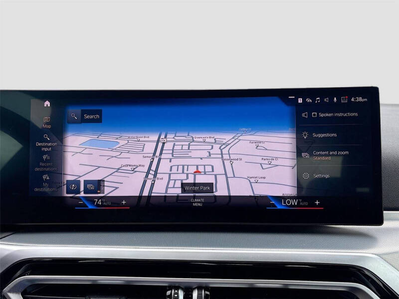 2023 BMW 3 Series 330e