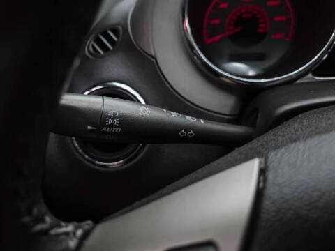 2007 Pontiac Solstice