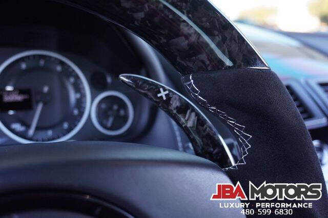 2015 Aston Martin V12 Vantage S