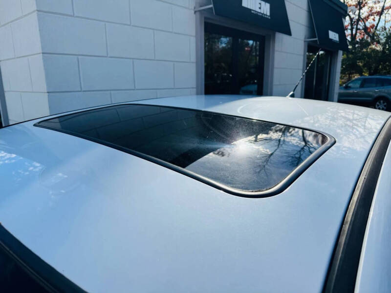 2004 Mitsubishi Lancer LS