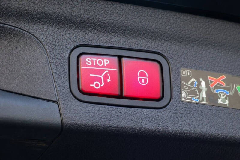 2022 Mercedes-Benz GLE GLE 350 4MATIC