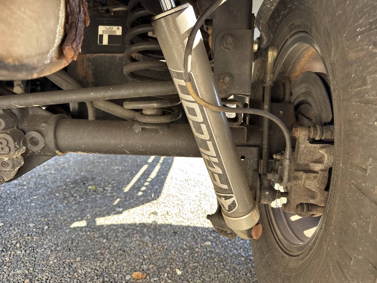 JeepWrangler Unlimited35