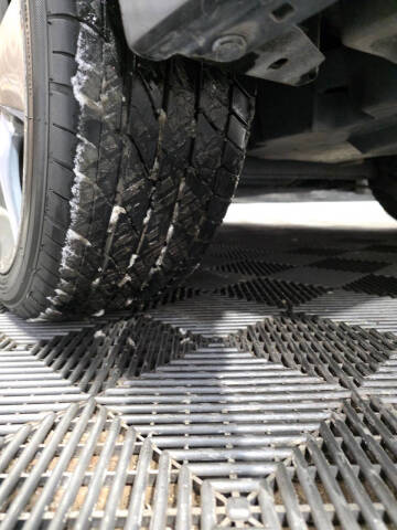 2013 Toyota Prius Three