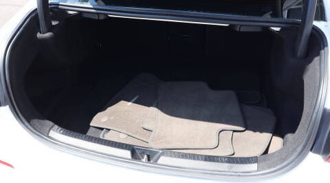 2022 Mercedes-Benz A-Class A 220