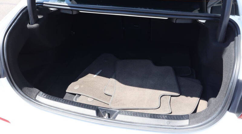 2022 Mercedes-Benz A-Class A 220