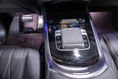 2025 Mercedes-Benz G-Class AMG G 63