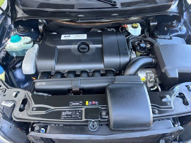 2014 Volvo XC90 3.2 Premier Plus