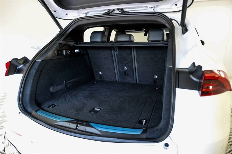 2023 Maserati Grecale GT