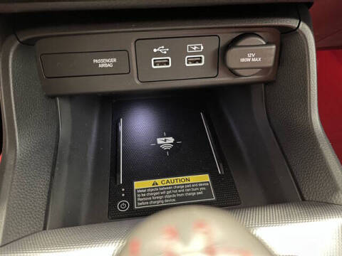 2025 Honda Civic Type R