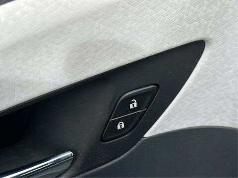 2021 Chevrolet Bolt EV LT