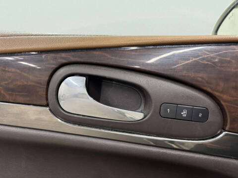 2013 Buick Enclave Premium