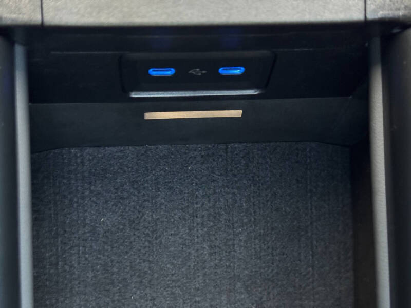 2024 Mercedes-Benz C-Class AMG C 63 S E Performance