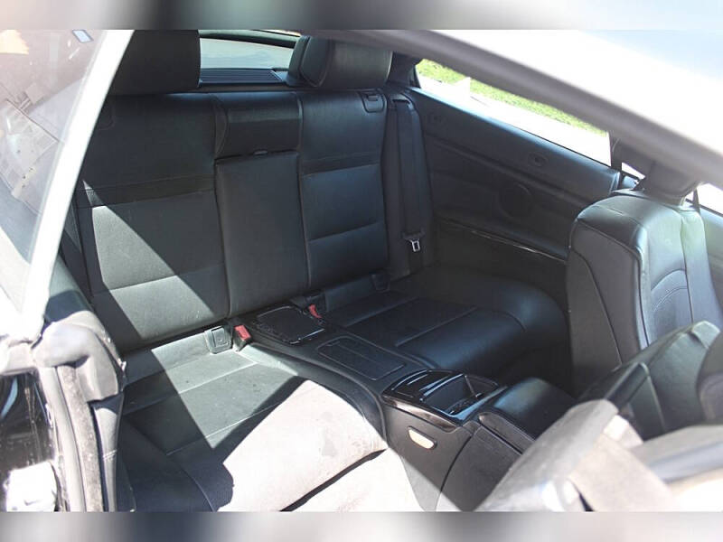 2011 BMW 3 Series 328i