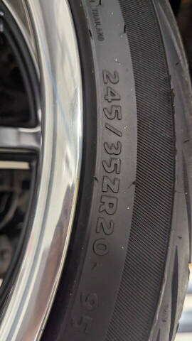 1973 International 1452-SC