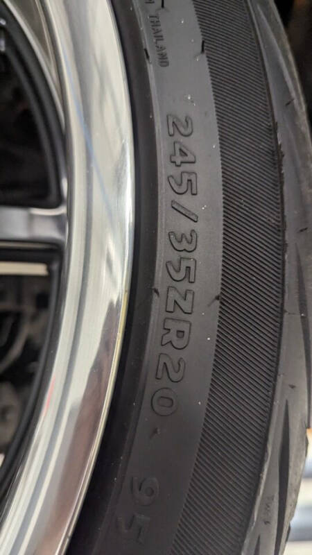 1973 International 1452-SC