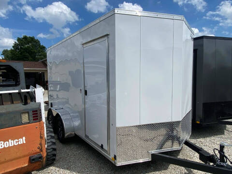 2026 Formula 7x14