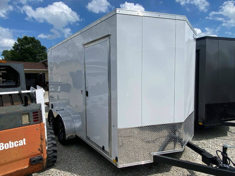 2026 Formula 7x14