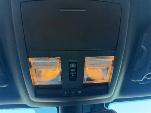 2021 Dodge Challenger SRT Hellcat Redeye