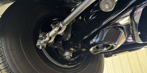 1962 Pontiac Catalina