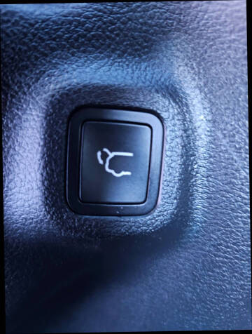 2021 Jeep Compass 80th Anniversary Edition