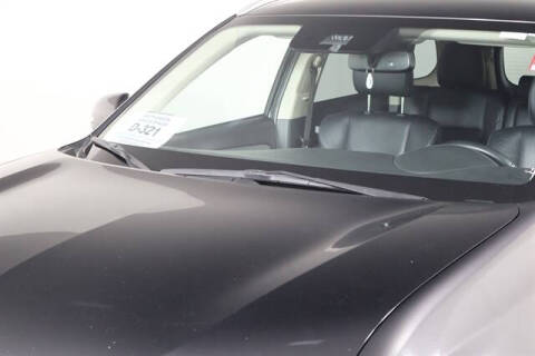 2020 Mitsubishi Outlander SEL