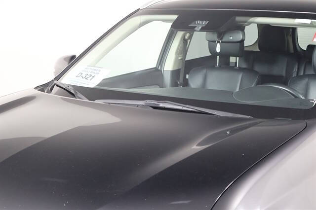 2020 Mitsubishi Outlander SEL