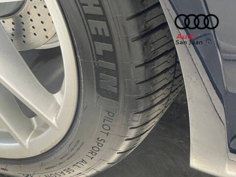 2021 Porsche 911 Carrera