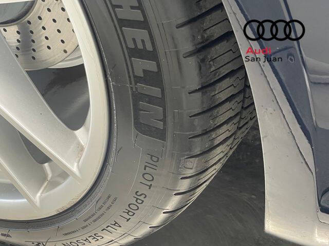 2021 Porsche 911 Carrera