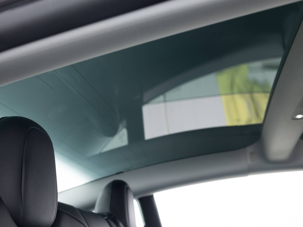 Used Car 2021 Tesla Model 3  Long Range Awd 4dr Sedan For Sale Under $20,000 In Coal City, Illinois